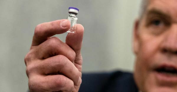 Coronavirus-vaccine-1024×532-1-600×312 Coronavirus Vaccine
