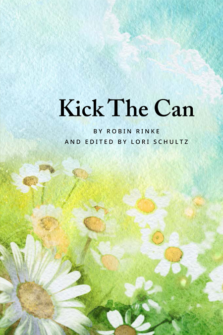 kick the can story